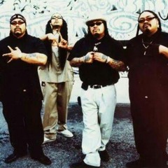 “WEST COAST GROOVE” (Beat)