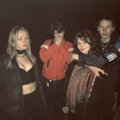 Devils(raw&unmixed you)