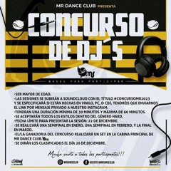 DESKIZIAO #CONCURSOMR2023 PC