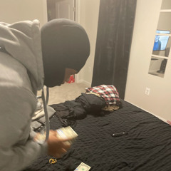 Why U Proud of Me ? (Prod. wexszn & paymels)