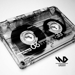 Groove - FREE DOWNLOAD