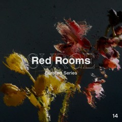 Surge Curated: #14 | Red Rooms