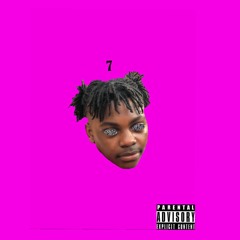 BUBBLEGUM(prod. by pilotkid)