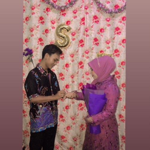 SEWA SAMPAI MATI [ IAN KRUSTI M7B™ X DJ FADHIL DG] #SUCIKA