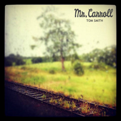 Trouble's Got You Down