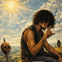 loose leef - Prod.kapi x wenom