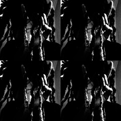 IDGAF (prod. t9xnickk * holysonny * 404oskar)