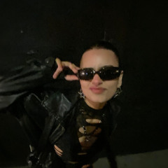 SERLX FM: 002 BERLIN TECHNO MIX