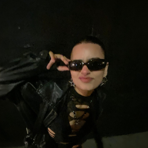 SERLX FM: 002 BERLIN TECHNO MIX