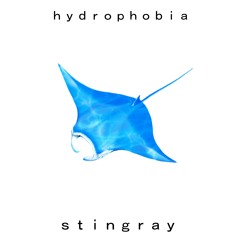 ｓｔｉｎｇｒａｙ