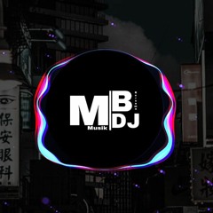 DJ Care Bebek Remake Fast Beat