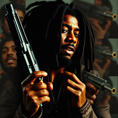 Turn em 2 a pack