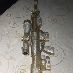 Dolo! (prod. nerfjayy + rioleyva)