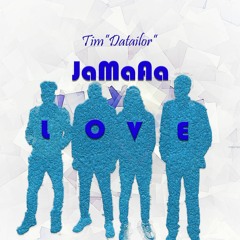 Please And Thank You (feat. Franklin "Bubby" Fann)