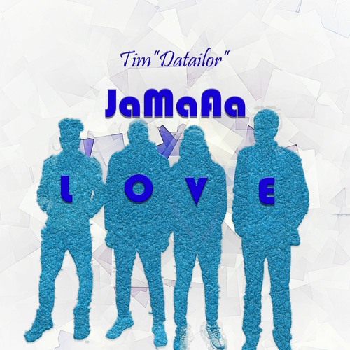 Please And Thank You (feat. Franklin "Bubby" Fann)