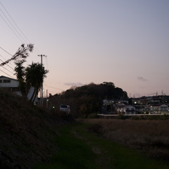 eiko Ishibashi-I’m old(cover)