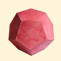 N°1 - 125 bpm D - PREW - NO Mast