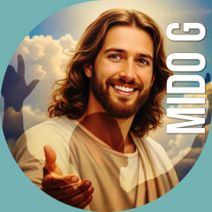 دوبي فينا💥يا كنيستنا | أبانوب عادل ❤️