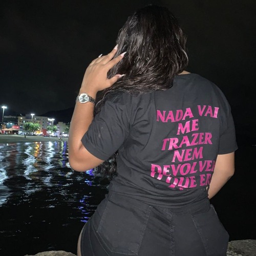 MC PL ALVES -QUARTO ESCURO [HACKZIN22 E DJ DAVIZIN]