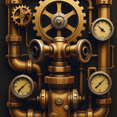 Under Pressure