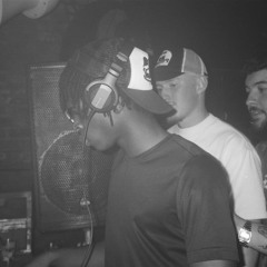 End of year mix vol.1