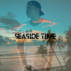Seaside Time