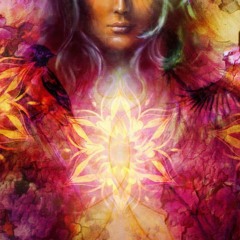 Mother Code Activation