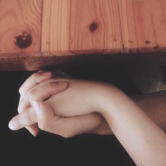 Hẹn Một Ngày Hoa Nở - Sang×KenD