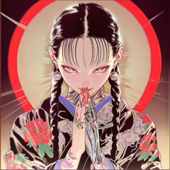 ［ＡＩ］般若心ｇｙō