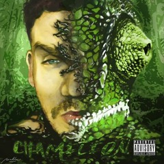 Dark Knight [Dj Force]