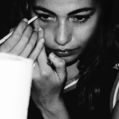 11/11 No friends in the industry