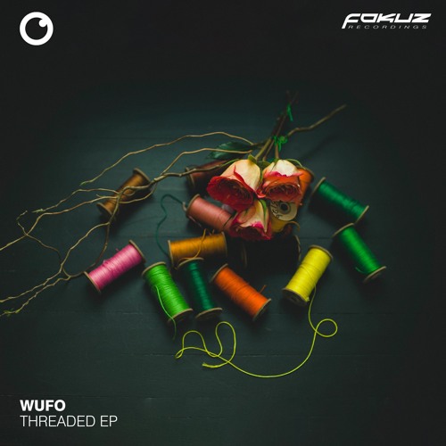 WUFO - Control Flow