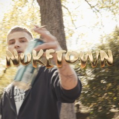 NUKETOWN