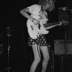 [FREE] "1999" - Clairo x girl in red x No vacation Type Beat | Indie/BedRoom Pop Type Beat