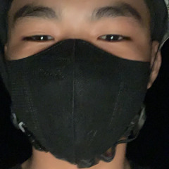 Tell Ur Mom II - ThahTrung Remix.wav