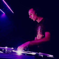Fuzulu DJ Set At Primrose Goa 11-12-2022