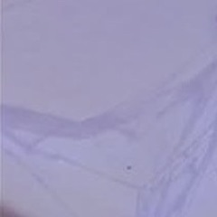 tatted my name mixed mastered.mp3