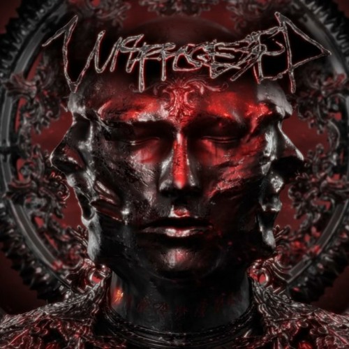 Unprocessed - Hell