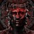 Artwork for Unprocessed - Hell