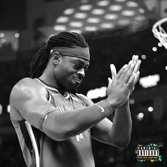405DIAMOND - WALKTHROUGH prod. ManuGTB