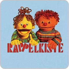 Ene mene Miste