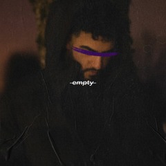 JSHN - Empty