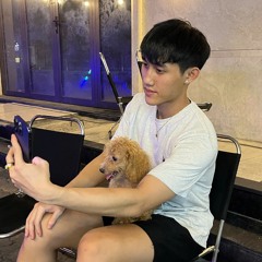 VIETMIX 2025 CẬU BAR ĐI LẮC-HUNGVUONG