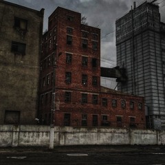 память