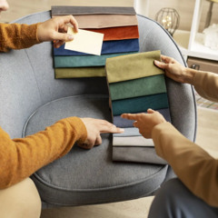What to Expect During Carpet Installation