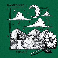 Cosmic (Prod. Lachlan West)