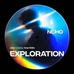 Exploration