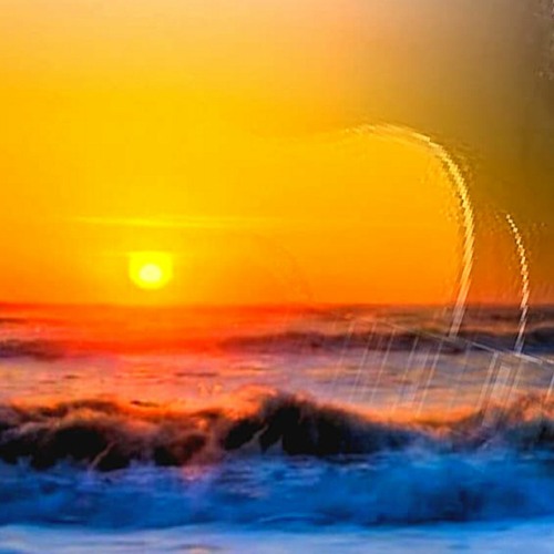 SON PLAGE