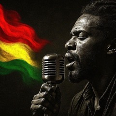 The Silence They Carry - Live - Let Babylon Burn