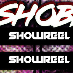 SMOKELESS FIRE EP SHOWREEL (FORTH. OLD GHOST RECORDS)